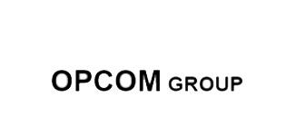 OPCOM GROUP