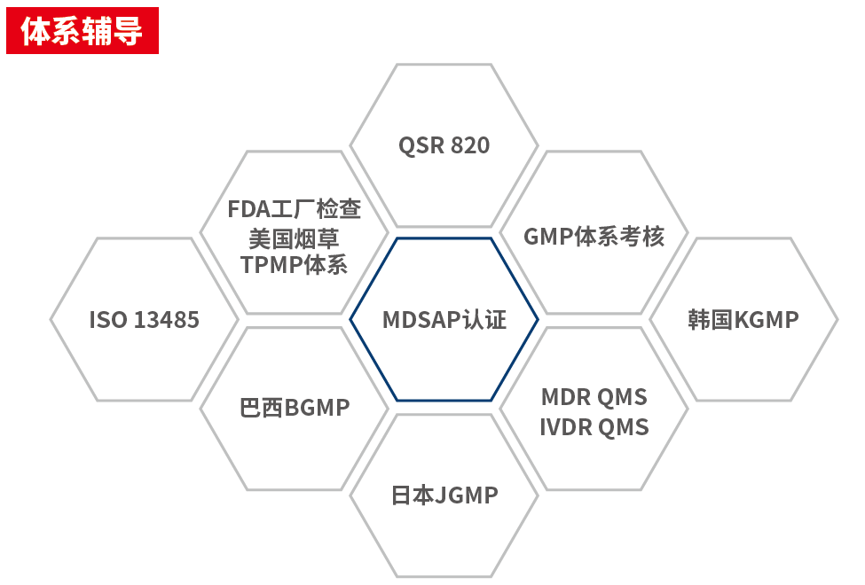 其他国家系统向导效劳